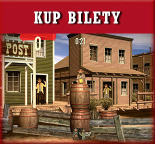 Kup bilety