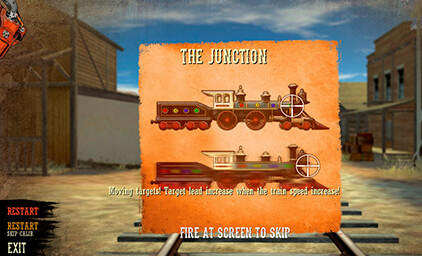 The Junction