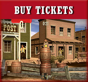 Buy tickets