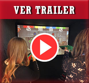 Ver Trailer
