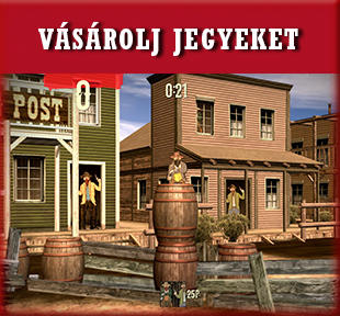 Vásárolj jegyeket