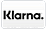 Klarna. Logo