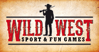 Wild West Vienna