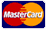 MasterCard Logo
