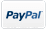 PayPal Logo