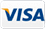 Visa Logo